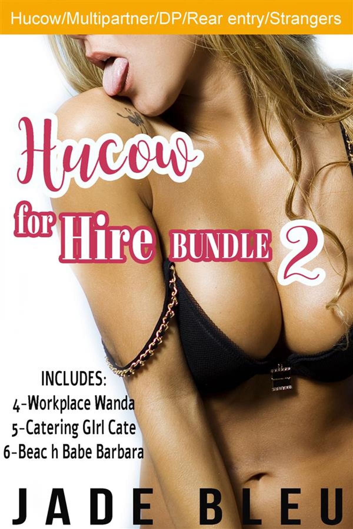 help you? And naked girls with big boobs and pussy consider, that you are